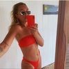 rachelkaiser12